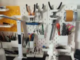 ikea skandis-2