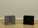 LG Remote Wall Mount (AKB75095308 & Similar)-3