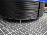 sunlu drawer reel recycling-2
