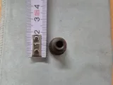 Soviet Fan Worm Shaft v2.0-3