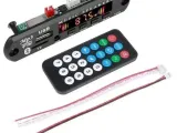 Portable Speaker-3