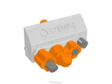 STEMFIE Calibration File-2