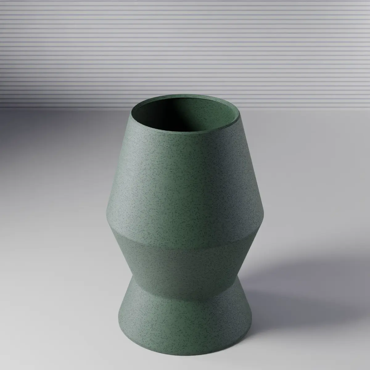 Vaso