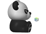 Angry Bear-1