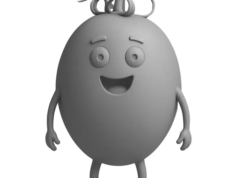 Tomatin