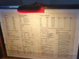 DM-Lamp-1