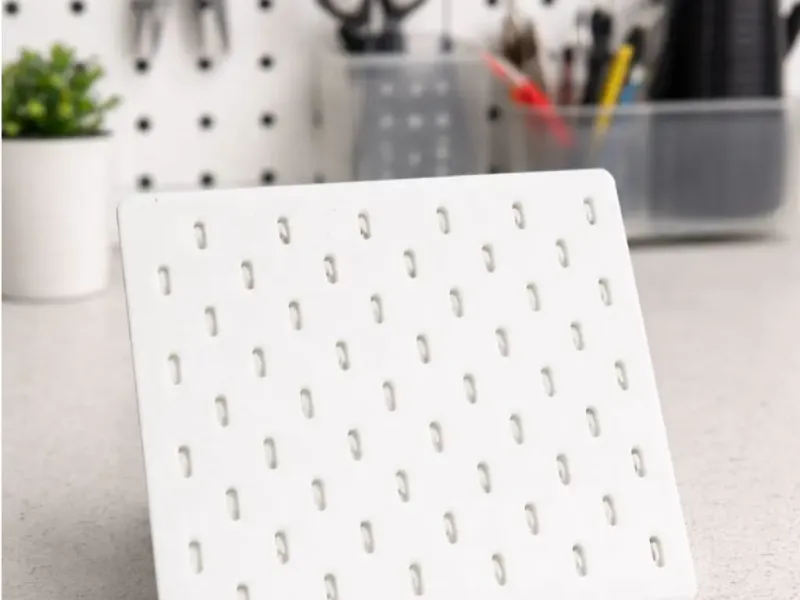 Skadis Wall PLA or PETG
