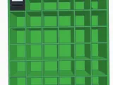 Storage box-1