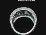 ring 3-3