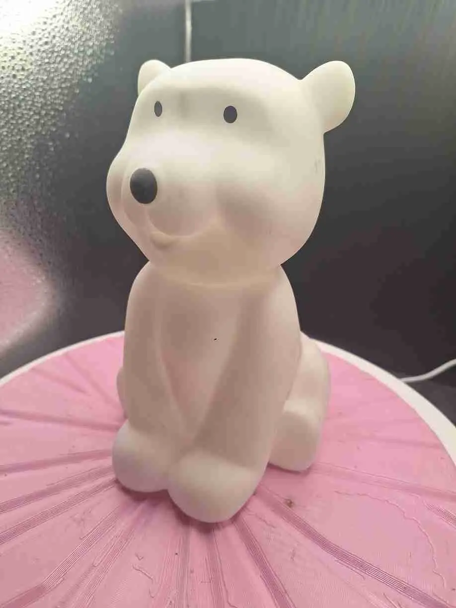 all 3 polar bear designs 1 low price