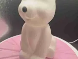 all 3 polar bear designs 1 low price-1