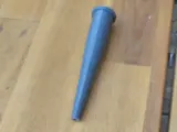  Dust Blower-0