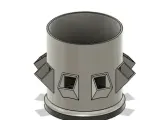 hydroponic tower-5
