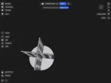 Coffee Pod Rack-1