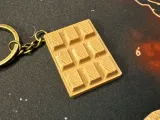 candy KeyChain-0