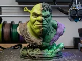 Shrehulk-1