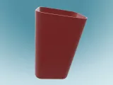 Boxes / Container like IKEAS Skadis-3
