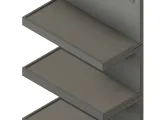 expandible modular shelf-3