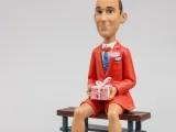 sitting guy-0