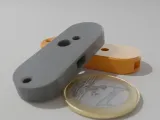 Tiny Loud Whisle-0