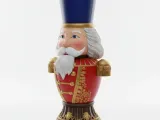 The Nutcracker - A Classic-4