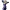 Josuke Higashikata