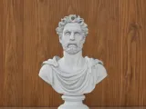 Marcus Aurelius-0