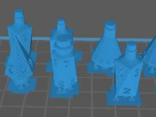 potion dice 