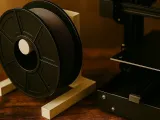 Soporte carretel Ø52mm-0