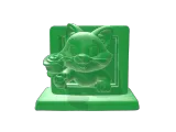 Huisdierenmoeder (Kat)-1