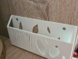 Tablet holder-1