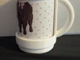 Broken Mug Holder-7