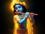 Krishna -0