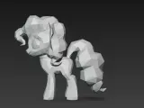 Pinkie Pie-4