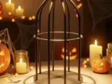 Cage-0