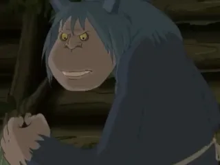 Dimon