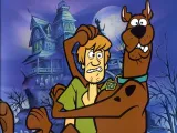 Hueforge Scooby-Doo-3