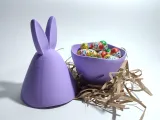Container bunny-1