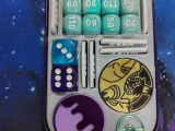 pokemon minitin insert-2