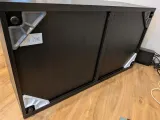 IKEA Besta Corner Brace-3