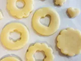 Modular Cookie Cutters-5