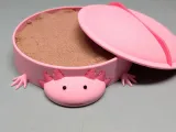 Axolotl Sandbox-4