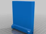 gift card puzzle box-0