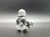 League of Legends - Master Yi Chibi-4