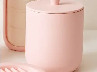 Ear stick holder Tuptup - MOKA Design