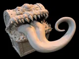 Mimic-2