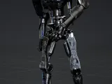 Terminator T800-1