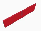 new front box blok for c stand-0