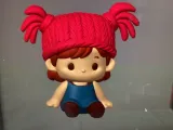 cute baby-1