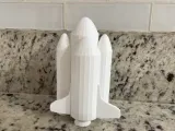 Rocketship-0